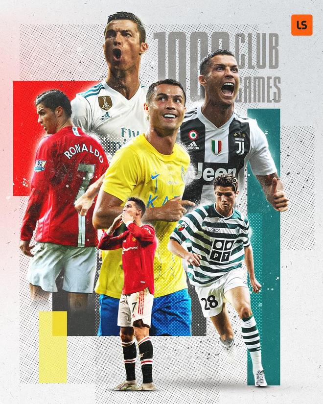 法兰克福集结日迎来里程碑，志在亚冠名次提升，目标明确，控场能力受关注(矢志不渝和忠贞不渝的区别)