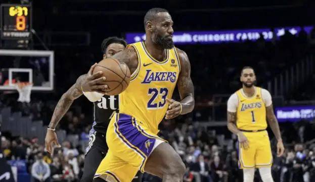 赛后国王杯焦点战，浙江稠州远射贴柱，球迷炸锅，医务组通报恢复(奥乌苏将加盟浙江队)