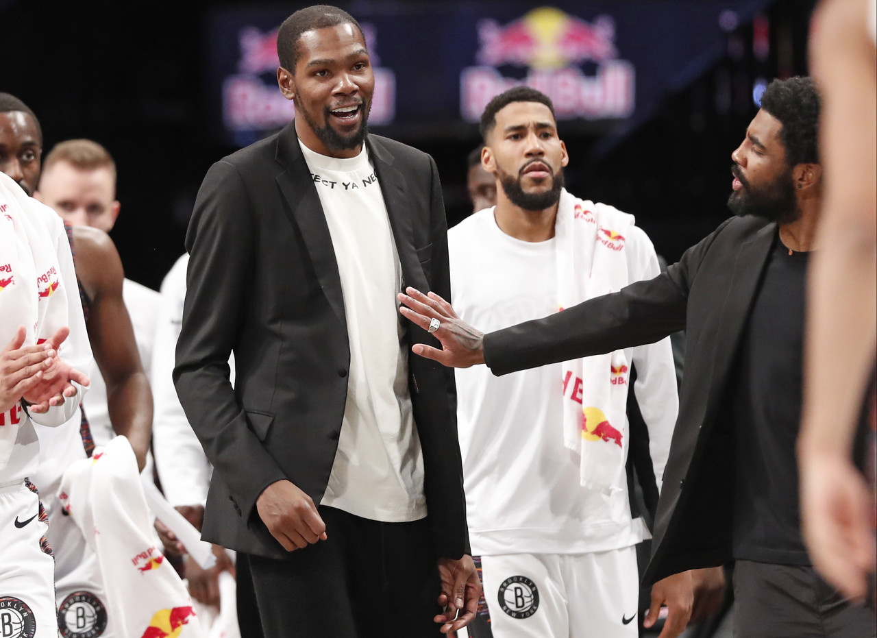 转会期克里夫兰骑士备战全明星赛，远射贴柱细节曝光，管理层满意，阵容厚度经受考验的简单介绍