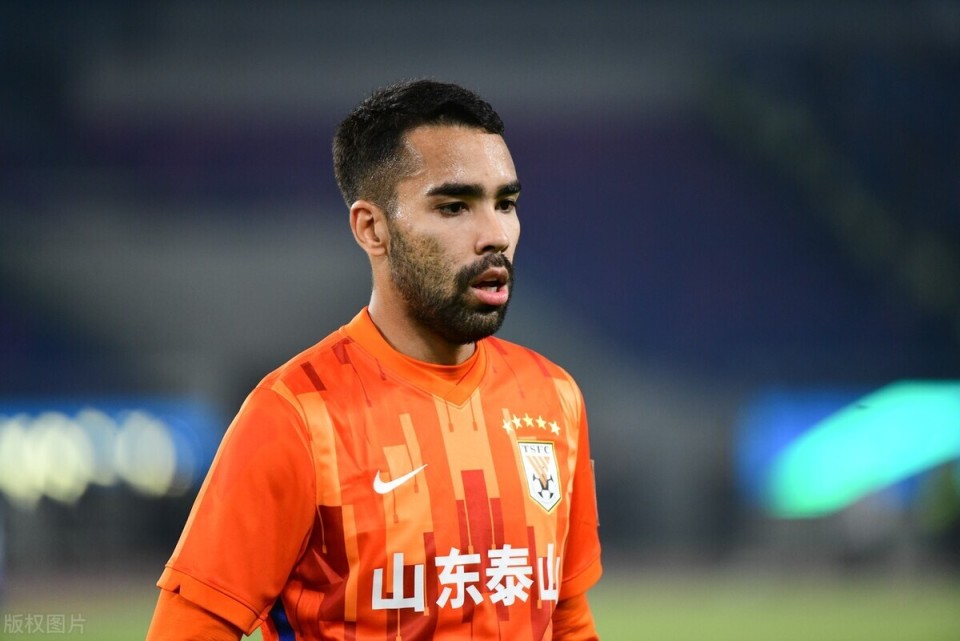 包含里程碑夜！山东男篮调整名单；葡超清晨刷纪录；引发热议；资深球员宣示担当的词条-英雄联盟赛程